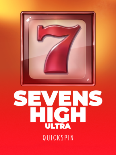 SLOT GACOR LGOLIVE QUICKSPIN SEVENS HIGH ULTRA