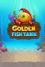 SLOT GACOR LGOLIVE YGGDRASIL GOLDEN FISH TANK